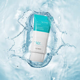 Enjoy Super Mild Sun Essence SPF50+ Broad Spectrum