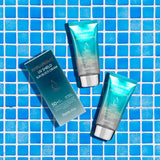 Hyaluronic UV Shield Sun Cream SPF50+ Broad Spectrum