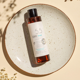 Licorice pH Balancing Cleansing Toner