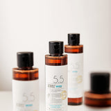 Licorice pH Balancing Cleansing Toner