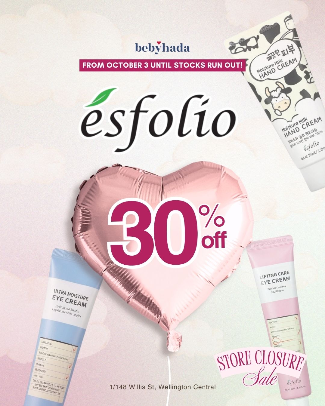Esfolio
