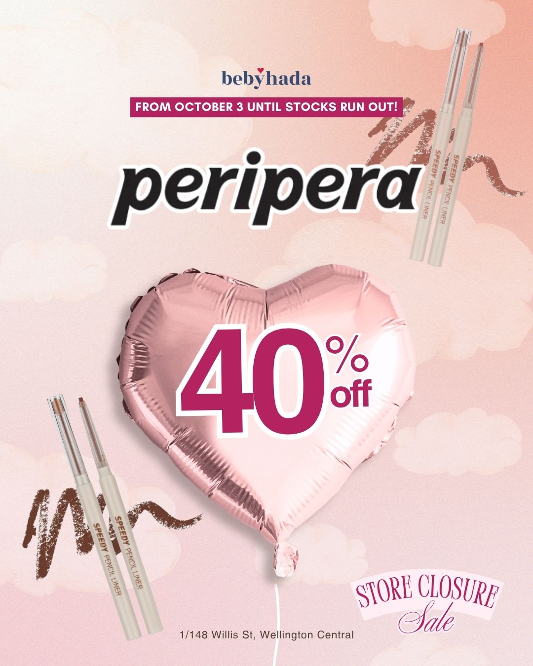 PERIPERA