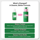 A-Control 10% Azelaic Acid Serum