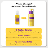 B-Boost 1% Kojic Acid Serum
