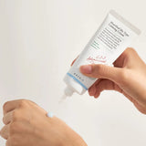 Heartleaf My Type Calming Cream