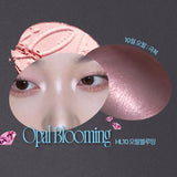 Glitz Stone Highlighter [HL10 Opal Blooming]