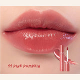 Juicy Lasting Tint Autumn Fruit Series [#11 Pink Pumpkin]