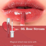 Glasting Water Tint  [#08 Rose Stream]