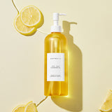 Vita Yuja Cleansing Oil