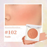 Perfection Velvet Blush [#102 Nude]