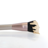 Foundation Base Brush