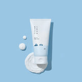 1025 DOKDO CLEANSER