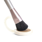 Bronzing Brush