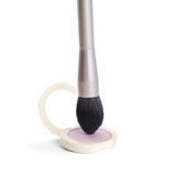 Allover Brush