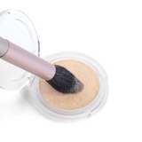 Highlight Brush