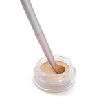 Concealer Brush