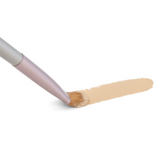 Concealer Brush