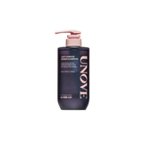 Deep Damage Repair Shampoo