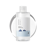 1025 Dokdo Toner [200ml]