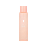 No.4 Hydrating Glow Mineral Toner