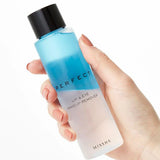 Perfect Lip & Eye Make Up Remover