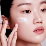 Retin-Collagen 3D Core Radiance Mask
