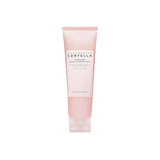 Madagascar Centella Poremizing Deep Cleansing Foam