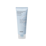 Hydrium Triple Hyaluronic Moisture Cleanser