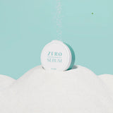 Zero Sebum Drying Powder