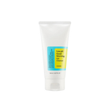 Low pH Good Morning Gel Cleanser