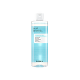 Low pH Niacinamide Micellar Cleansing Water