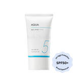 All Around Safe Block Aqua Sun SPF50+ Broad Spectrum