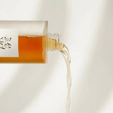 Ginseng Essence Water