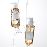 Madagascar Centella Light Cleansing Oil