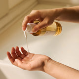 Madagascar Centella Light Cleansing Oil