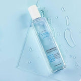Soon Jung pH 5.5 Relief Toner
