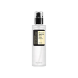 Advanced Snail 96 Mucin Power Essence