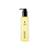 No.1 Easy Peasy Cleansing Oil