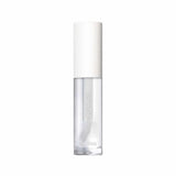 Saemmul Serum Lip Gloss [#WH01 Transparent Coating]