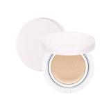 Magic Cushion Cover Lasting [#21 Light Beige]