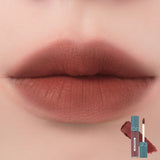 Zero Velvet Tint Vintage Filter Series [#23 Vintage Taupe]