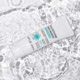 Glutathione Niacinamide Sun Cream SPF 50+ PA+ Broad Spectrum