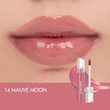 Glasting Water Tint Sunset Edition [#14 Mauve Moon]