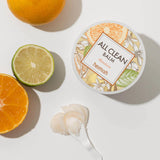 All Clean Balm [Mandarin]