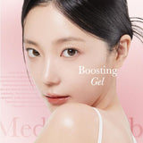 PDRN Booster Gel