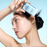 Waterfull Hyaluronic Acid Cooling Sun Stick SPF50+ PA+ Broad Spectrum