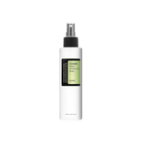 Centella Water Alcohol-Free Toner