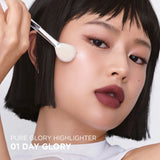 Pure Glory Highlighter Set