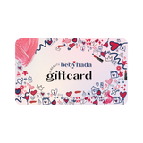 eGift Card