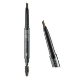 fmgt Designing Eyebrow [#03 Brown]